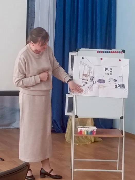 IMG_20260120_143143_028@924880212