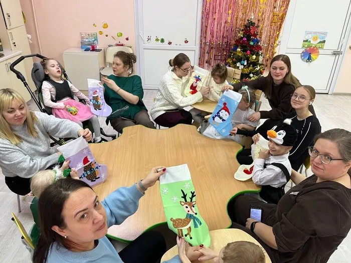 IMG_20251226_133151_241