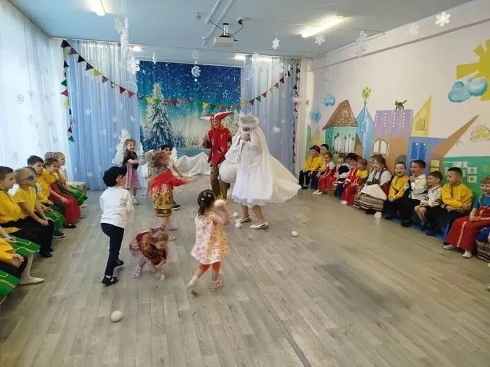 qaaJQwlkEaLOVY7paUKNH4_q8j29y1-fQtXoxYO6_fit-in_1024x1024_filters_quality(80)_format(webp)_782329.selcdn.ru_leonardo_uploadsForSiteId_203682_content_ef9c0ff5-5ae1-4570-8d15-d5e8acfd2533