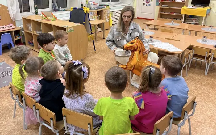 1256e164-14be-4bd2-ba3f-b943c6956e96