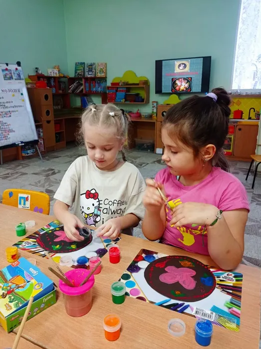 WhatsApp Image 2024-11-06 at 10.25.36 (2)