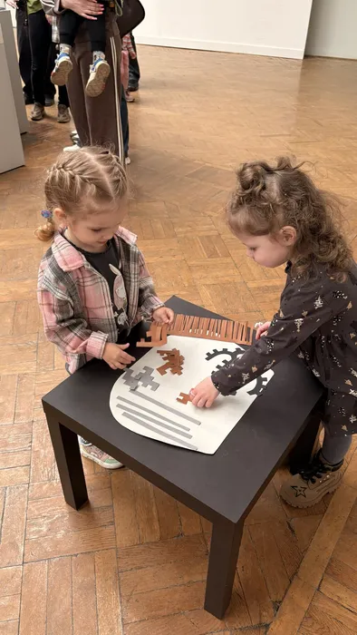 image-06-04-26-01-13