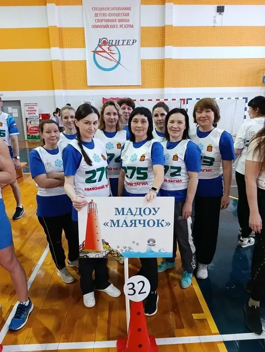 20CFC759-C1B6-44D0-8AC2-BA81F9E50BB9