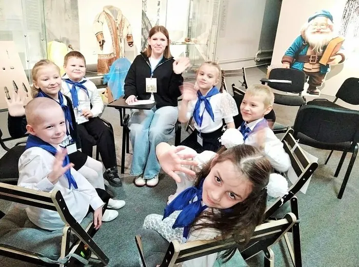 qrHhBQFGrnBzIjm5nHyIr7TnT-kKnj-oanWTAWGAbgcIegZuoKO_Ee89OwU8WZJdzTCBUi9SgP1ztfRtfZ_RePJL