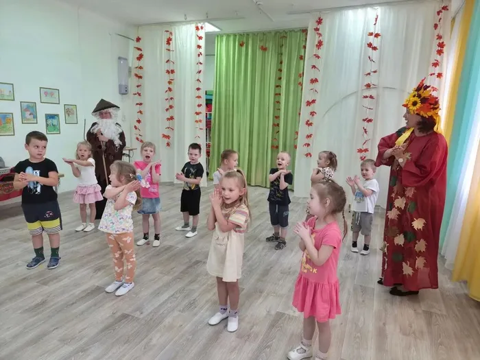 бз7