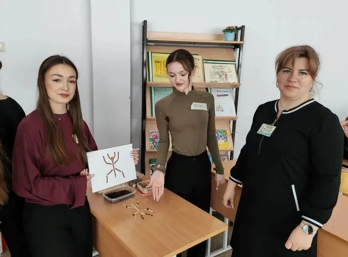 IMG_20260420_105931_305