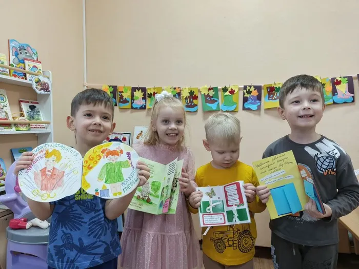 photo_3_2025-11-26_22-40-51