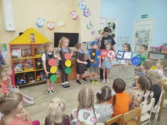 IMG_20260227_144426_196