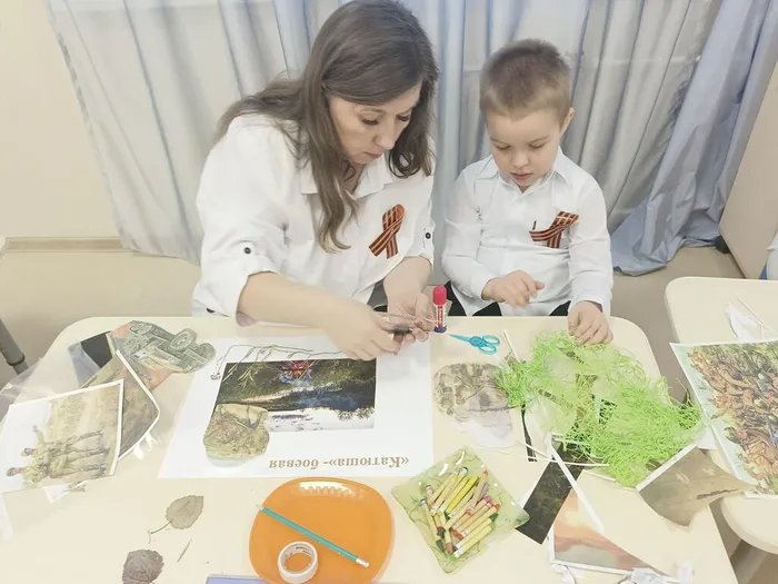 7e5b2e5a-cd4e-480b-818c-af4080385cc1