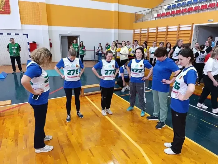 A1D7A9FF-A1BC-4405-99F9-AACF2356A4AE