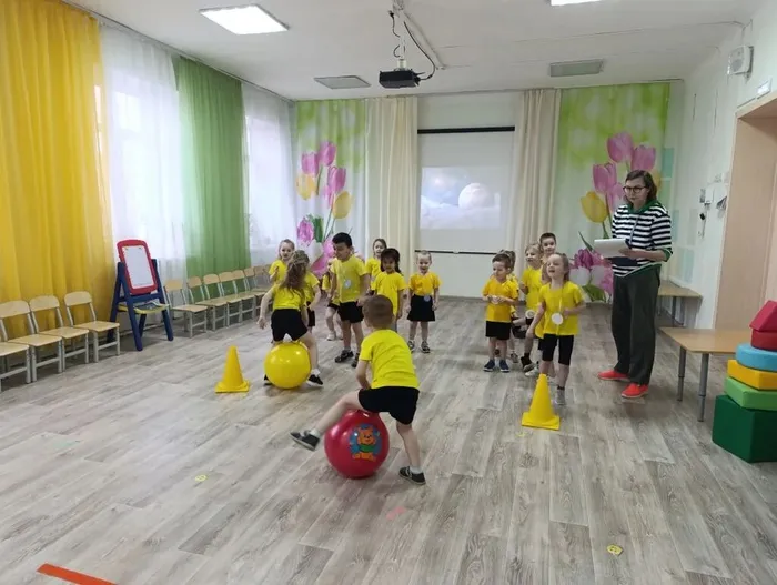 IMG_20260408_131803_891