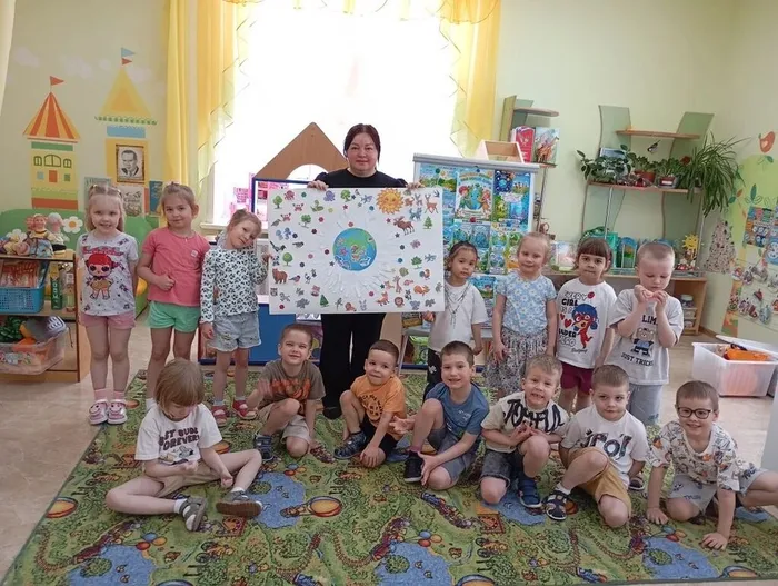 IMG_20260422_131639_690