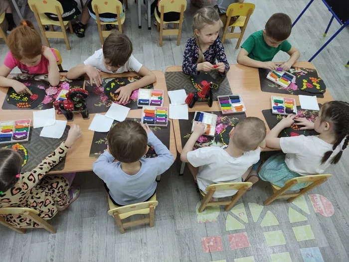 WhatsApp Image 2025-11-16 at 12.48.47