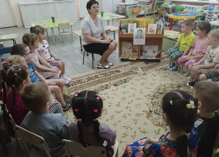 IMG_20260217_102533_625