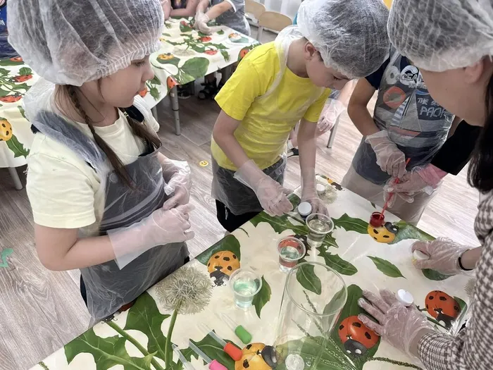 IMG_20260401_111130_025