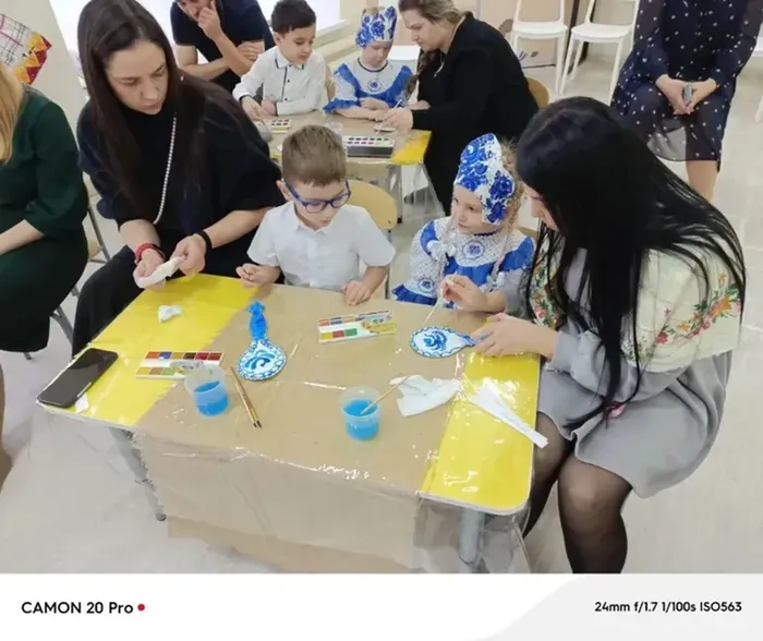 -yG2WY5-eO2i4yWJeBjp275mj_uaVw44YpdNYLHB_fit-in_700x700_filters_quality(80)_format(webp)_782329.selcdn.ru_leonardo_uploadsForSiteId_203682_content_d683b749-e67c-4a90-a68e-650ed778e772