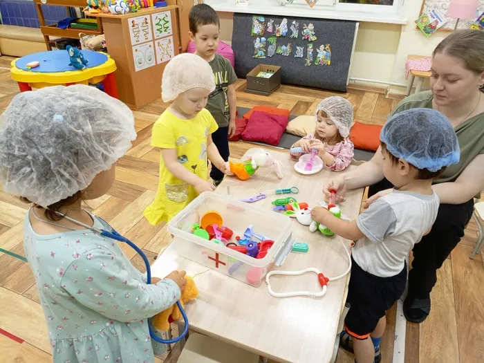 Gz5Z3m1Jy0lUXf94OKIyguQqv-MKXfCxwKH_XzSLVGmsvcAi1zGxiemQHyCNv4OqFufzkGQ98fYjE1wPstceFgg0