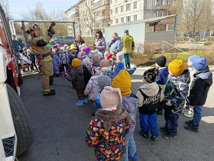 IMG_20260427_125338_303