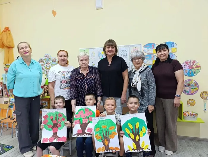 IMG_20261009_081442 (2)