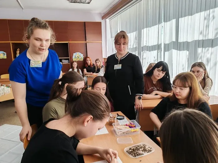 IMG_20260420_105936_259