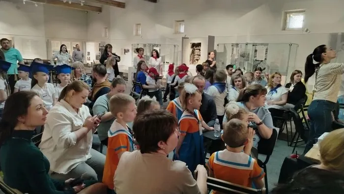 IMG_20260427_153456_227 (1)