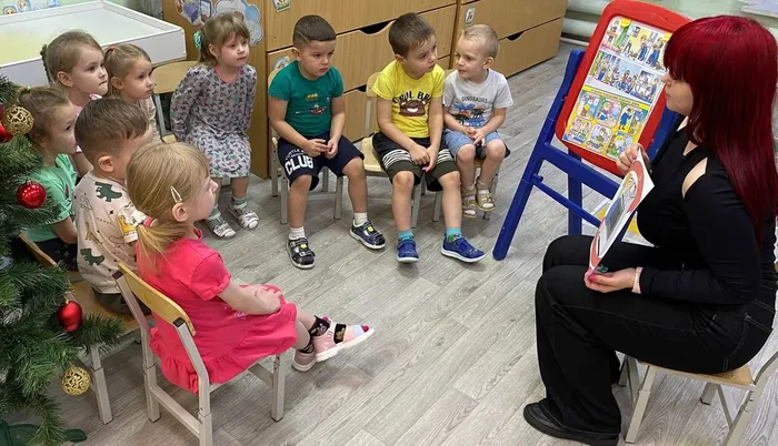 PBi-OpCo8knNjkWVseCtHp8TnYCuq6kyWXylAGX8iXGNaCXZe36L2s3sGW4M9RChzrNcgigYNCgi9SmoE42Kzz2C