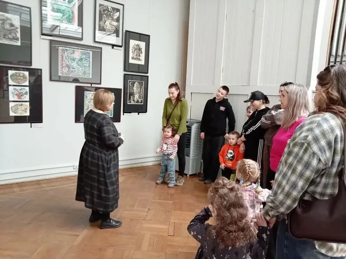 image-06-04-26-01-1ф3