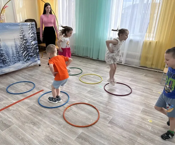 IMG_20260401_111148_920