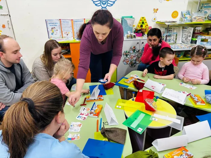 Oq9-4B58IFr0T5XUfKUdo9I_tOQDIWTnqrcT1YFLLImVDRtUn_gjxOqb8kq3ryFuG4zUCj7IsWk-h_rfUoZyxVIp