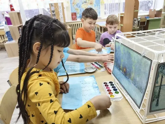 N4R97L_Xn84fxfBEFmOiAtToJwcnH-iJsVQU46R1_fit-in_1024x1024_filters_quality(80)_format(webp)_782329.selcdn.ru_leonardo_uploadsForSiteId_203682_content_561c6cb8-1554-44fd-aa3d-294b102b7e06