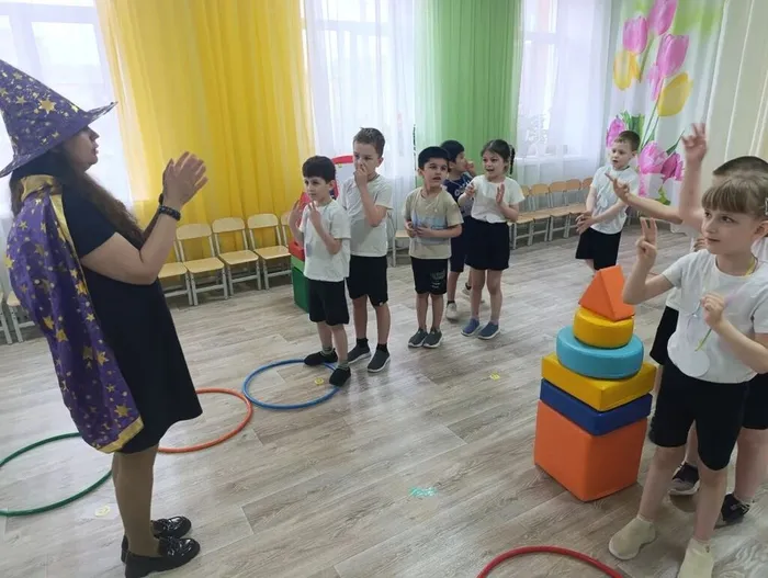 IMG_20260408_131628_864