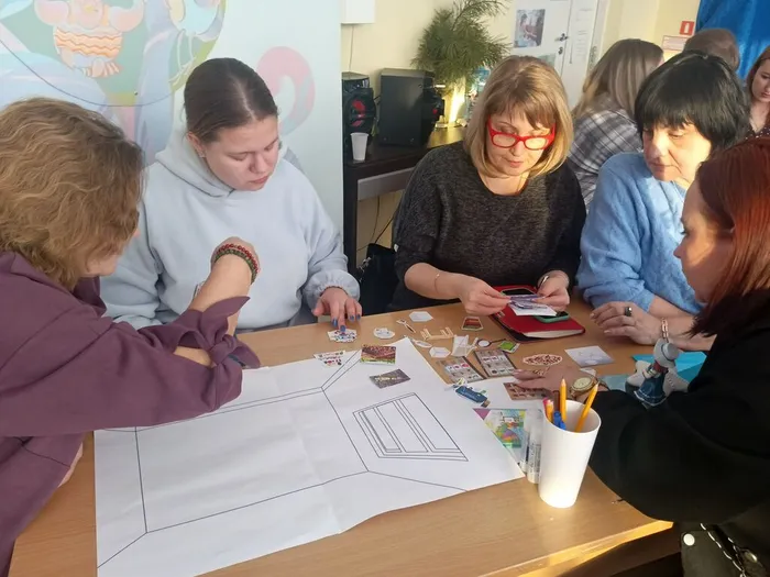 IMG_20260120_140751_532@1929893048