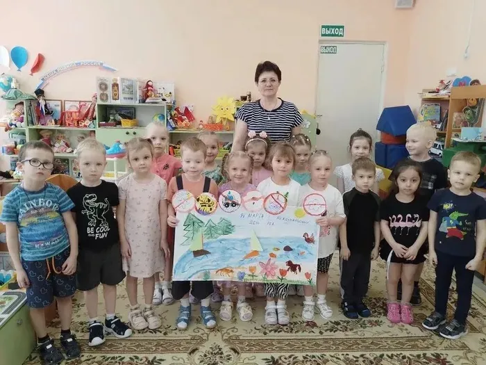 share-photo-8107905593