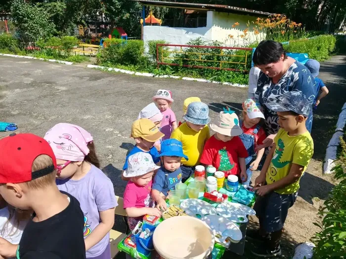 image-24-07-26-01-31