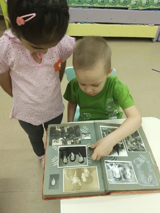 photo_5296243891076008935_y