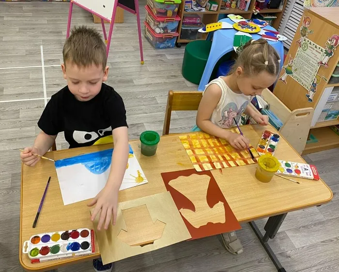 5hGc4zE4AHWa-qzDj4-6-oNjltn2plLCz6NSP2ovIsj8UtJRIbViCEVv579gHkQA3v7HT5rtHs33KrDyCrwCWyrc