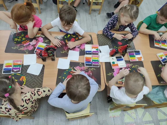 WhatsApp Image 2025-11-16 at 12.48.47 (1)