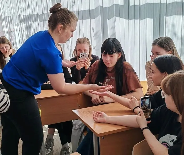 IMG_20260420_105940_413