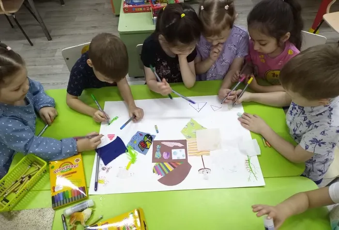 PHOTO-2025-11-15-20-38-00-4