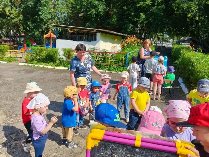 image-24-07-26-01-31-3
