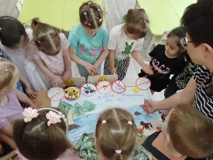 share-photo-8107904825