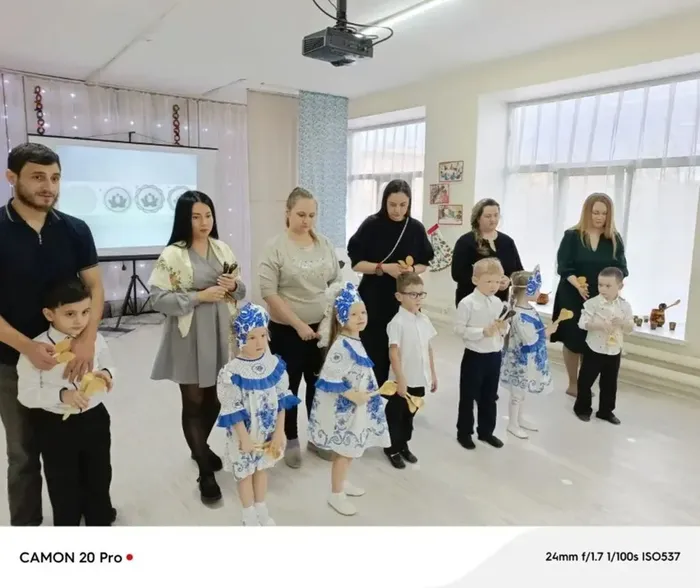 PrkcTCTRnFWCjtYX0jRa1fBjqWLnBupiHPR40SWh_fit-in_1024x1024_filters_quality(80)_format(webp)_782329.selcdn.ru_leonardo_uploadsForSiteId_203682_content_7cc3d6f8-c032-4bff-a2b1-a79297e094f9