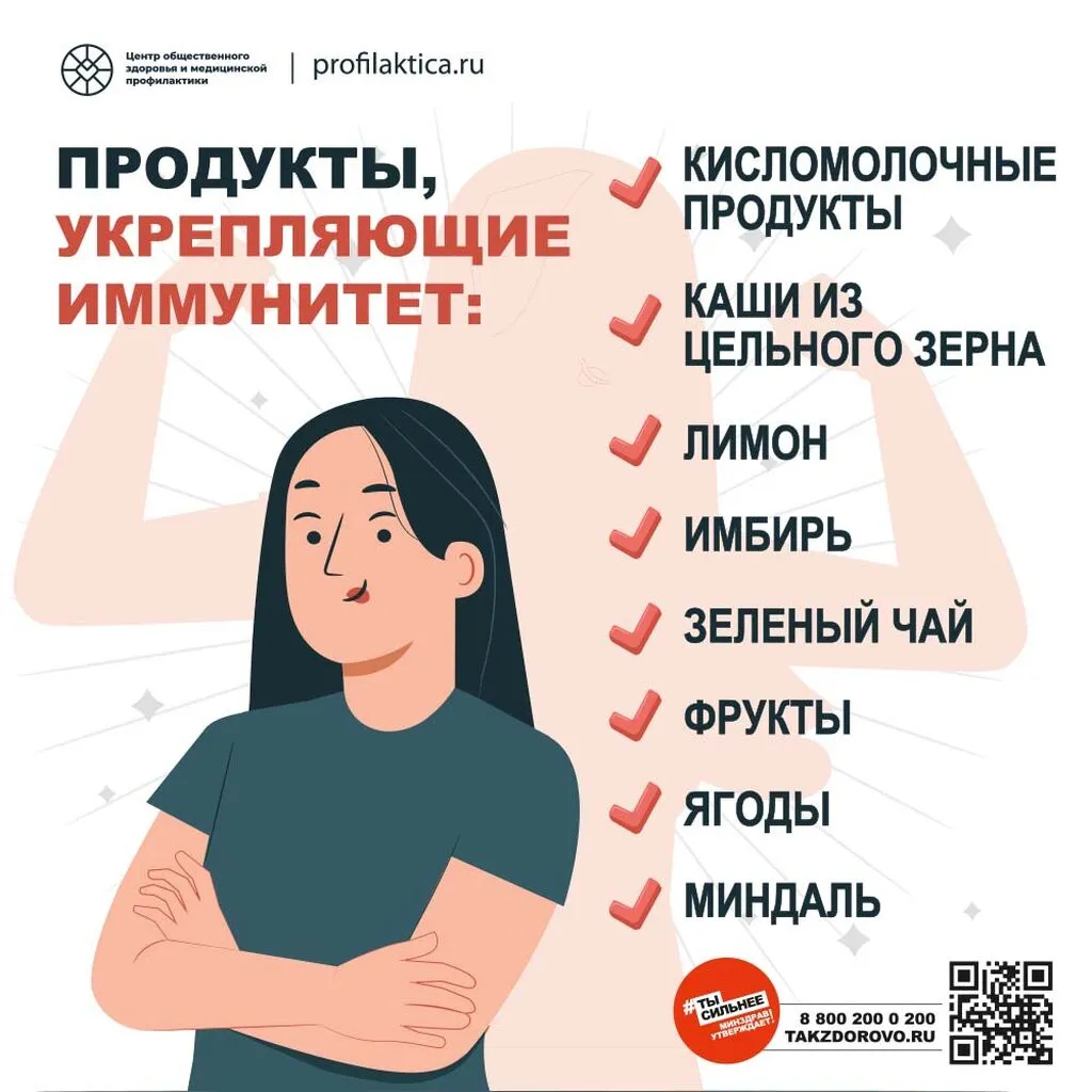 Иммунитет_1000х1000_2