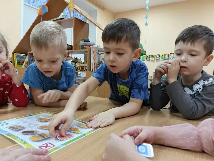 photo_72_2025-11-26_22-40-51