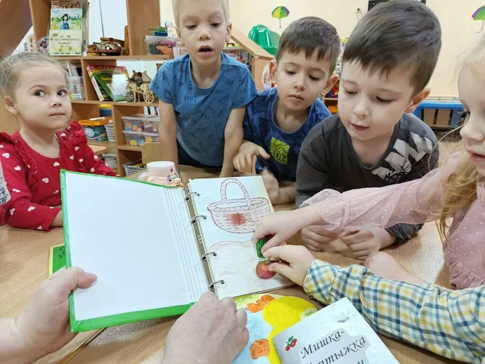 photo_1_2025-11-26_22-41-35