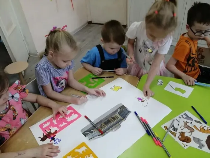 share-photo-13480331577