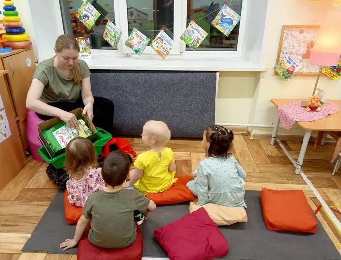 eFswF_zax7OVkZmHIimfkFzfS4Jc7o1kNKoRESjZkrZywN1E_LwSkijHG5I6p7yXEOhwEGeQI2ItFbg-eekfu7ZO