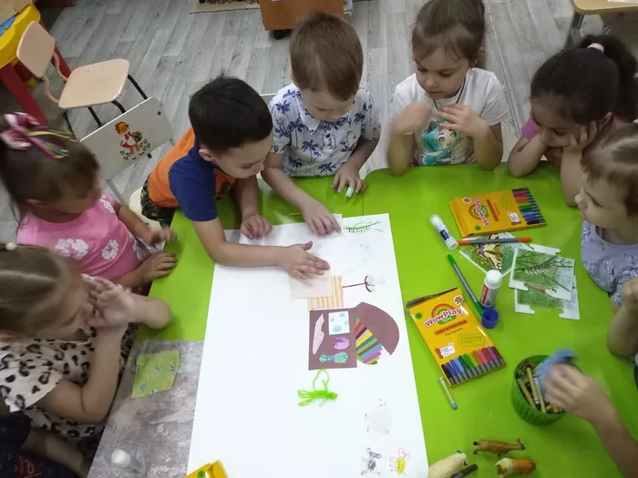 PHOTO-2025-11-15-20-38-00