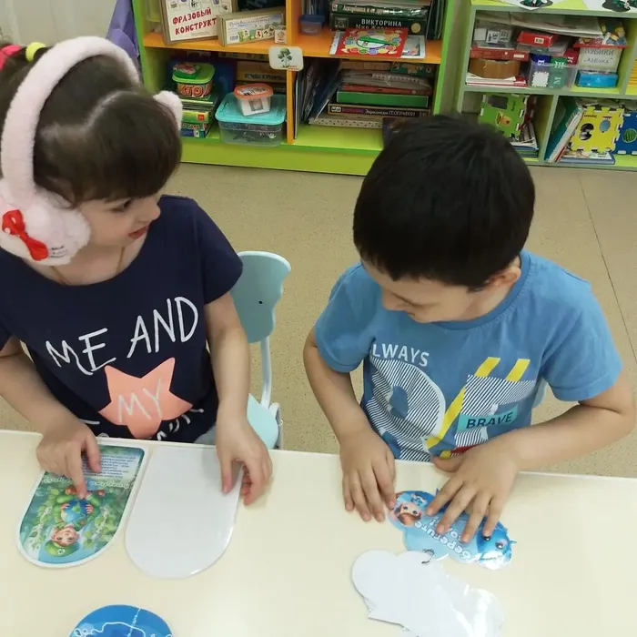 IMG_20260424_135619_504