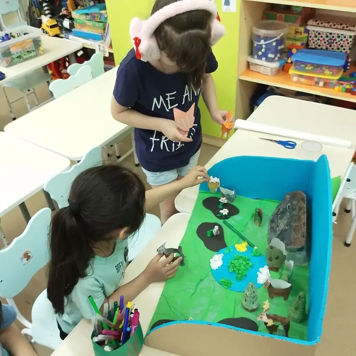 IMG_20260424_135612_037